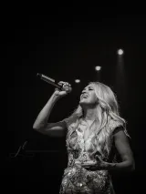 Carrie Underwood