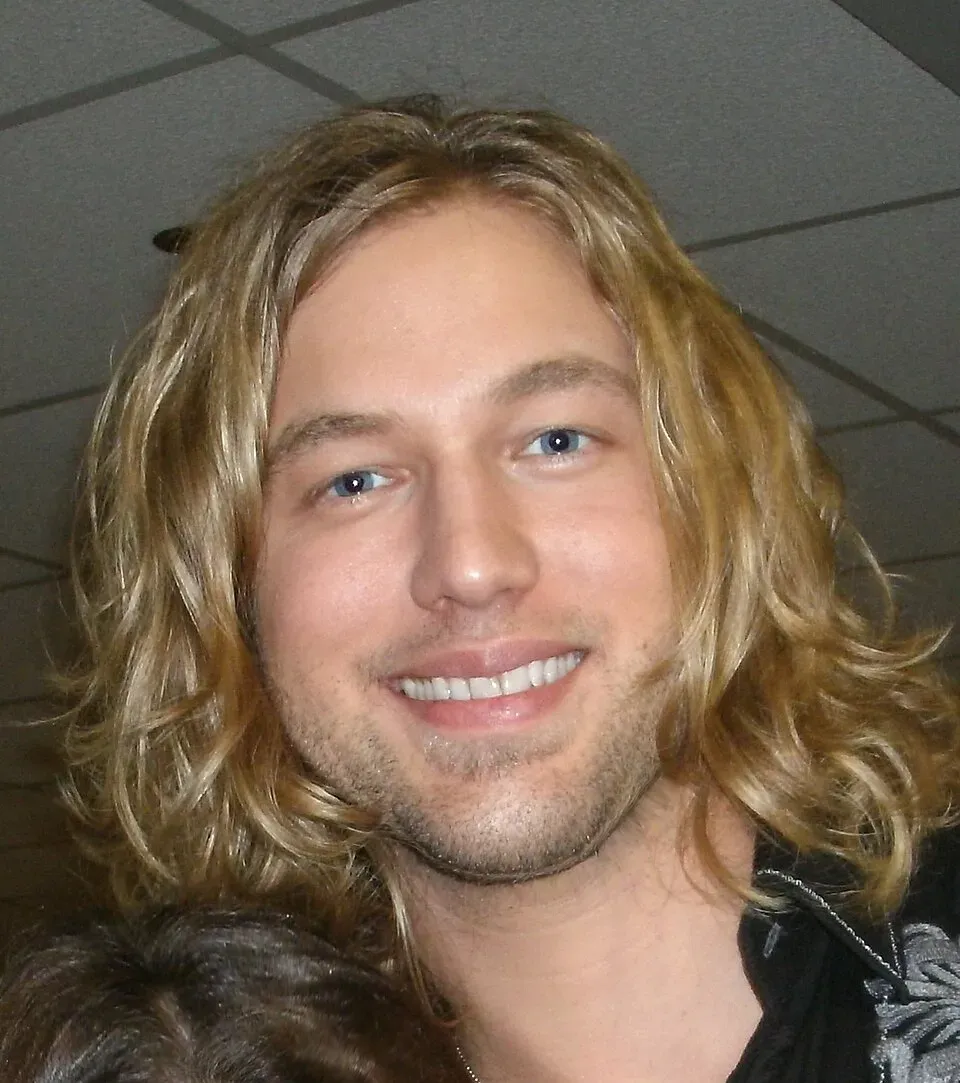 Casey James Tickets and Info