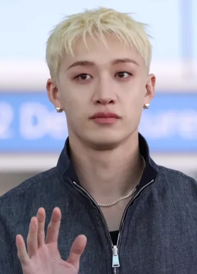 Chan