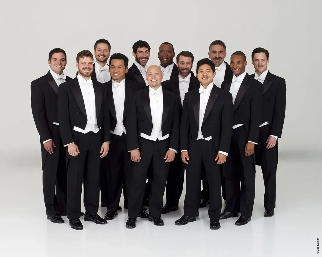 Chanticleer