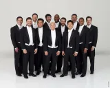 Chanticleer