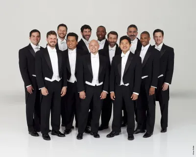 Chanticleer