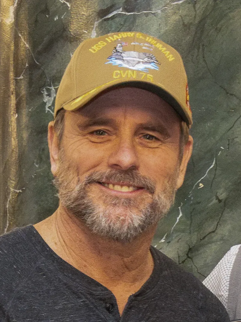 Charles Esten Tickets and Info
