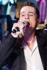 Charlie Puth