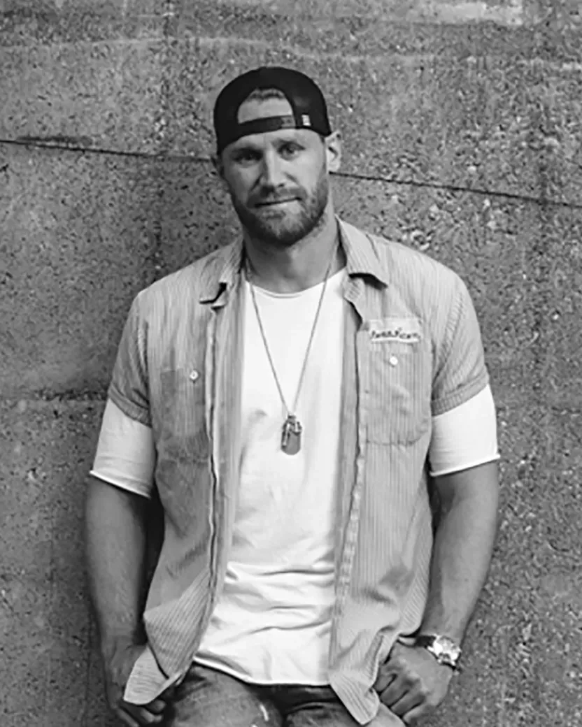 Chase Rice Tickets and Info