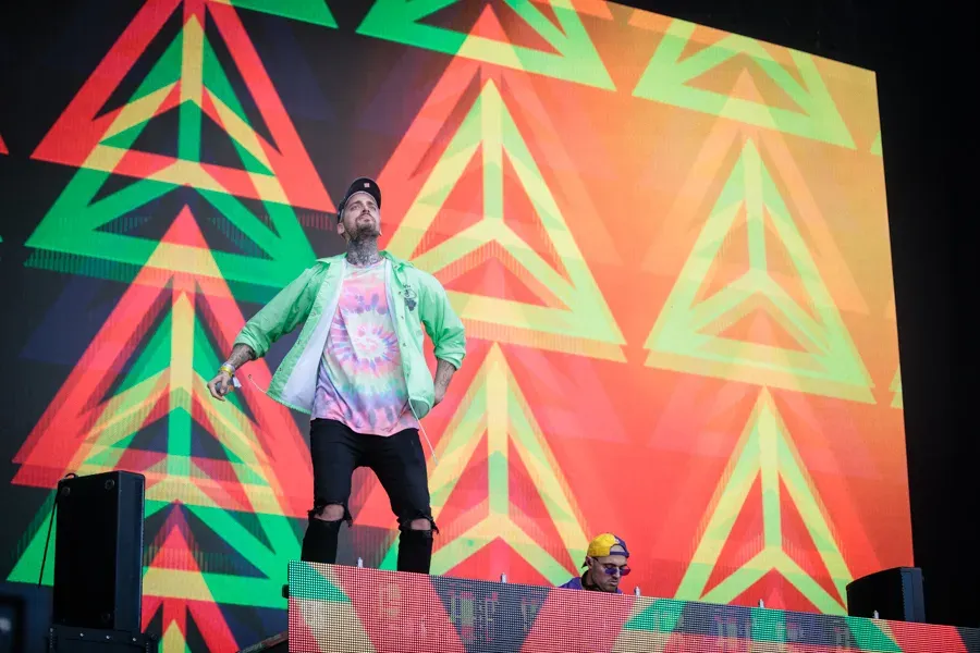 Cheat Codes Tickets and Info