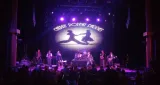 Cherry Poppin' Daddies