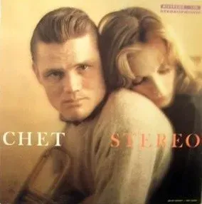 Chet Vincent