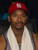 Chingy