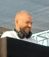Chris Lake