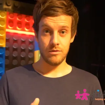 Chris Ramsay