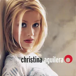 Christina Aguilera Tickets and Info