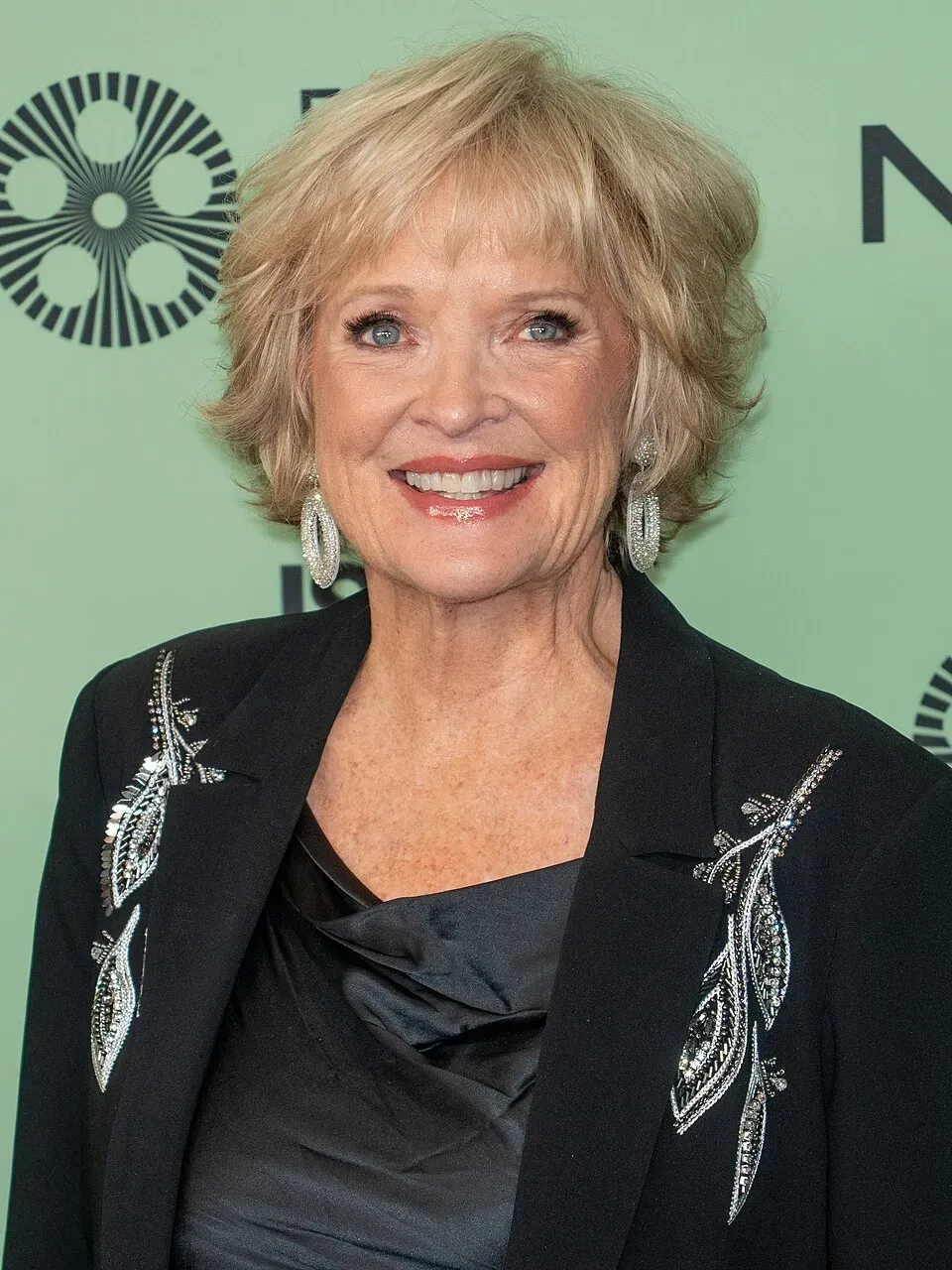 Christine Ebersole & Billy Stritch Tickets and Info