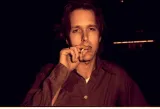 Chuck Prophet