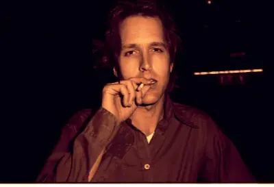 Chuck Prophet