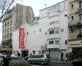 Cigale Festival: Benny Benassi, Milky Chance & Of Monsters and Men - 3 Day Pass