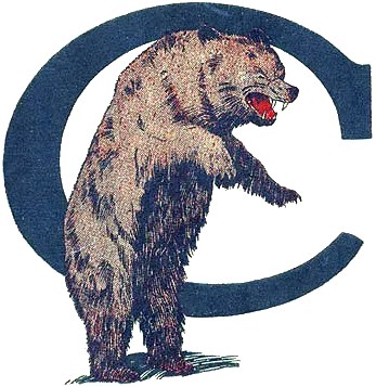 2026 Cincinnati Bearcats Football Season Tickets (Includes Tickets To All Regular Season Home Games)
