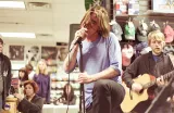 Circa Survive