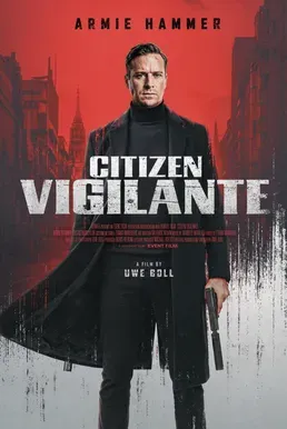 Citizen