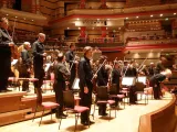 City of Birmingham Symphony Orchestra: Edward Gardner - John Adams' Harmonielehre