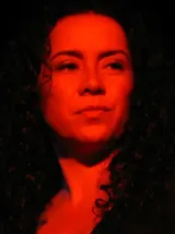 Claudia Acuna