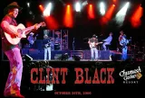 Clint Black & Midland