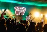 Colony House
