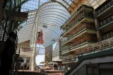 Colorado Symphony Orchestra: Defying Gravity