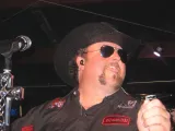 Colt Ford & The Lacs