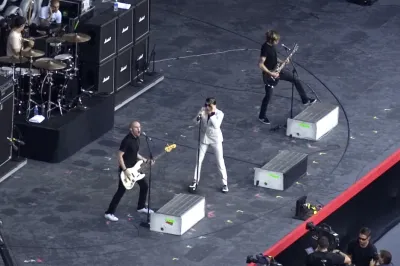 AFI