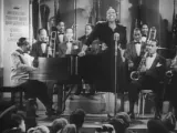 Count Basie Orchestra