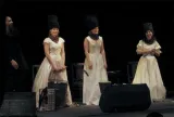 DakhaBrakha