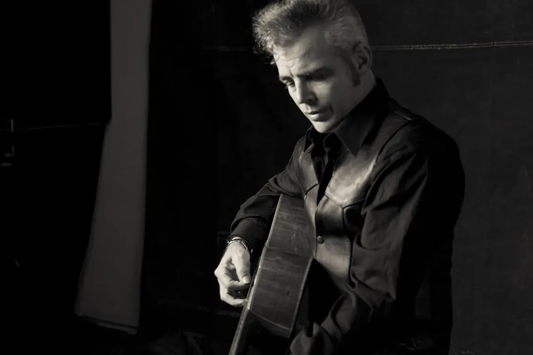 Dale Watson Tickets and Info