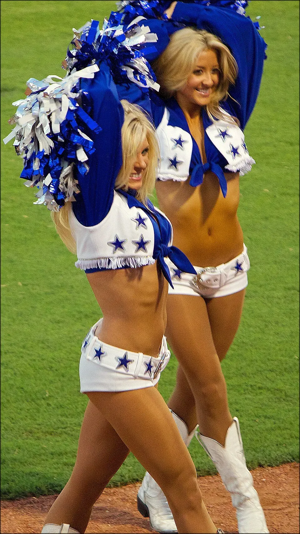 Houston Texans vs Dallas Cowboys Tickets and Info
