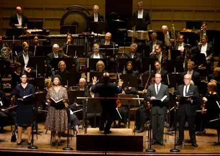 Dallas Symphony Orchestra: Barbie The Movie In Concert Tickets and Info