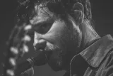 Dan Mangan