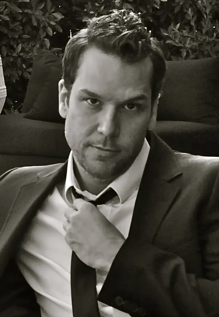 Dane Cook Tickets and Info