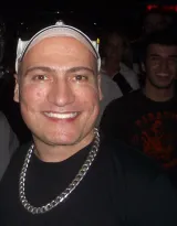 Piknic Electronik Montreal: Danny Tenaglia