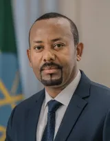 Ahmed Ahmed