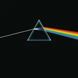 Dark Side Of The Moon
