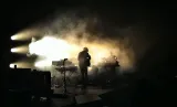 Darkside