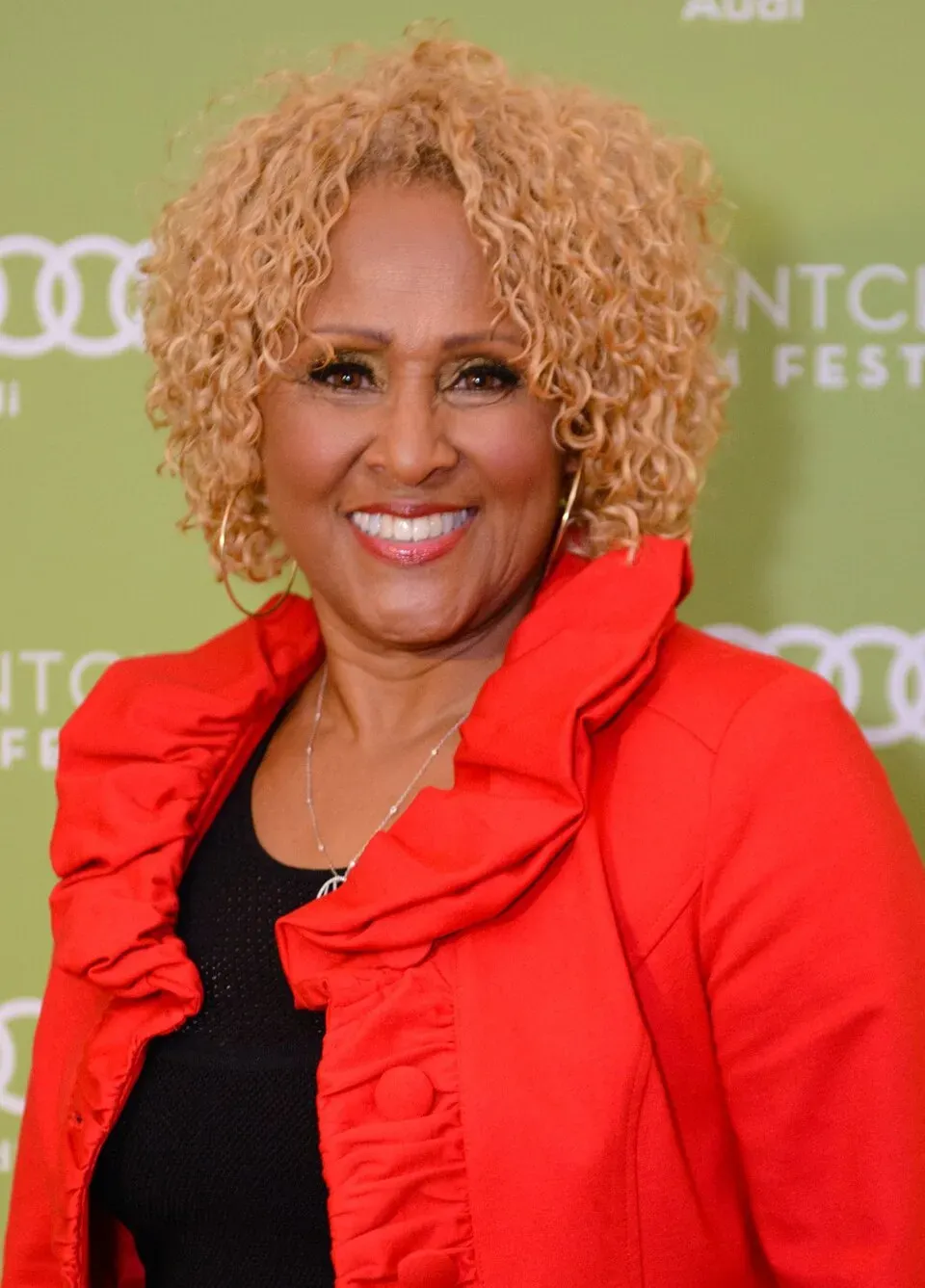 Darlene Love Tickets and Info