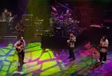 Dave Matthews Band - 2 Day Pass