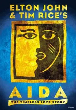 Aida Rodriguez Tickets and Info