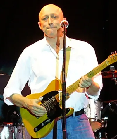 David Wilcox & Lucy Kaplansky