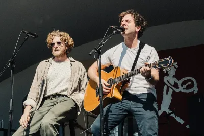 Dawes