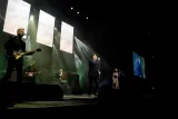 Deacon Blue