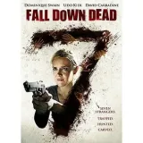 Dead To Fall