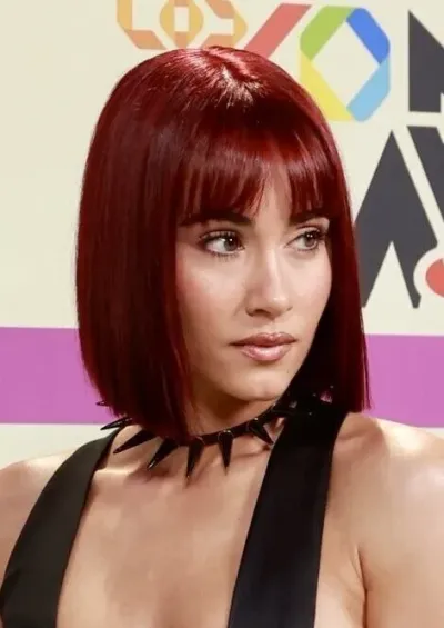 Aitana