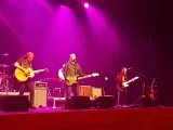 Del Amitri